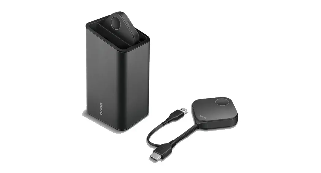 Benq Wdc30th Instashow X Button Instruction Manual Benq Wdc30th Instashow X Button Instruction Manual