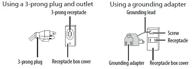 FORTE-F21UFESWW-Upright-Convertible-Refrigerator-3