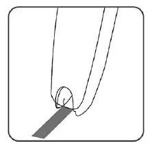 VORMOR-X5-Translation-Pen-Scanner-2