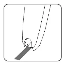 VORMOR-X5-Translation-Pen-Scanner-3