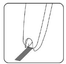 VORMOR-X5-Translation-Pen-Scanner-4