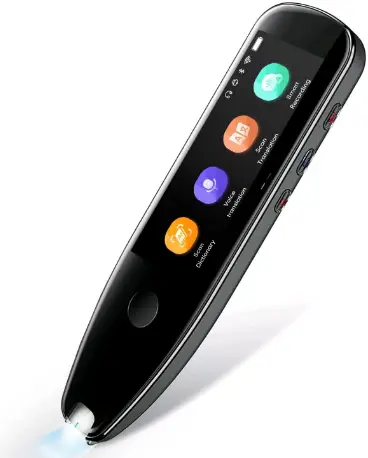 VORMOR-X5-Translation-Pen-Scanner-