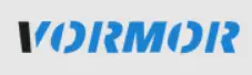 VORMOR-logo