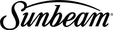 Sunbeam - Logo