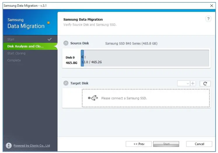 SAMSUNG Data Migration v.3.1 User Manual- logo-02