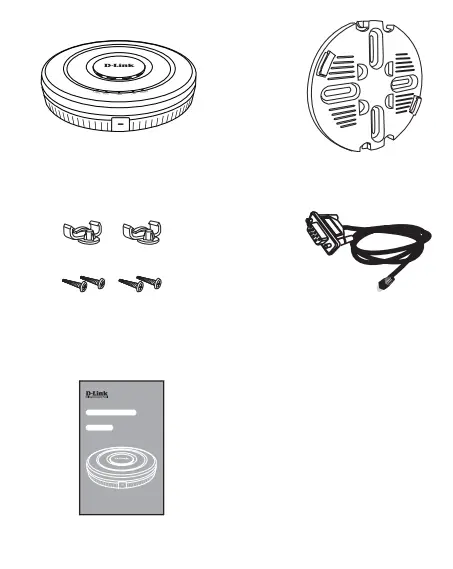 D-Link-DWL-X8630AP-Wi-Fi-6-Access-FIG-1
