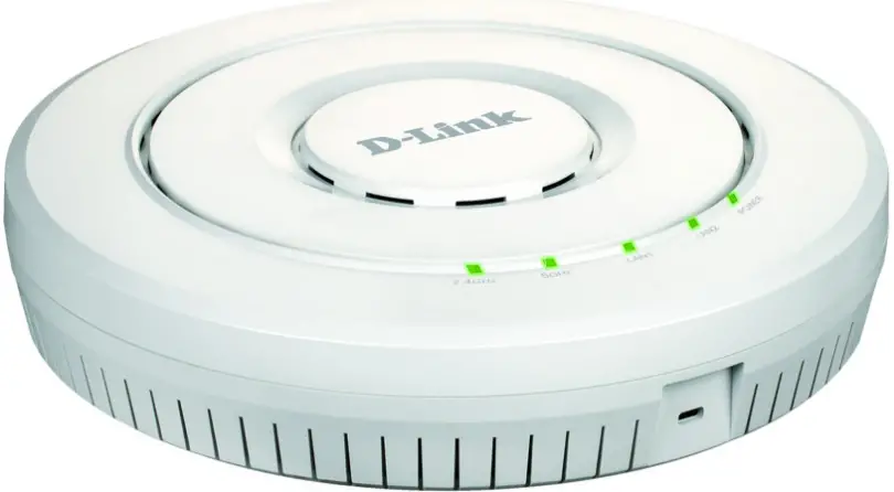 D-Link-DWL-X8630AP-Wi-Fi-6-Access-PRO