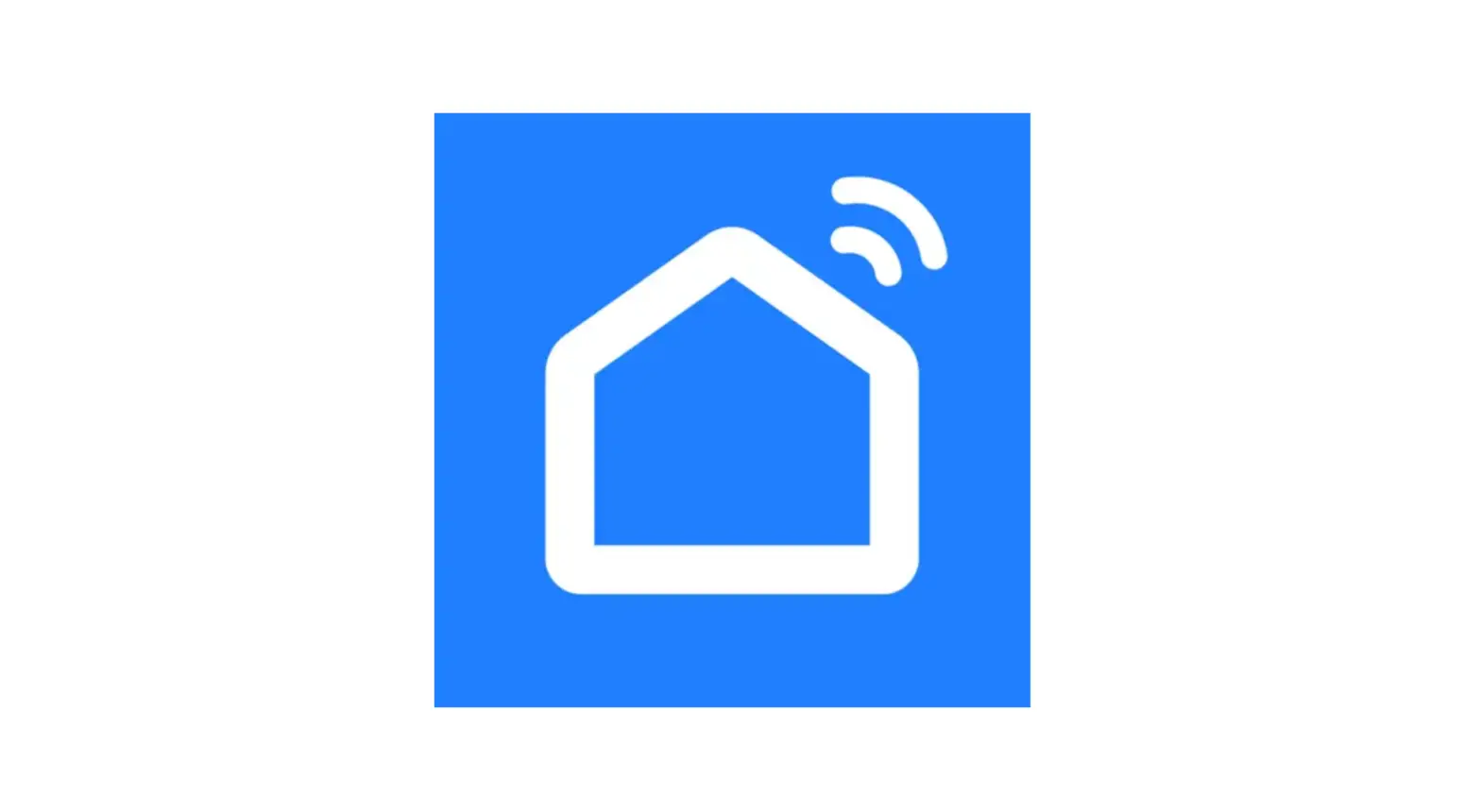 Dongguan Runhu Intelligent Technology Rh-m601 Wifi Smart Devices User Manual