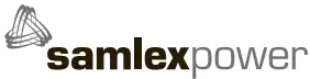 samlexpower-logo