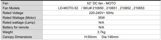 FIG 14 TECHNICAL INFORMATION
