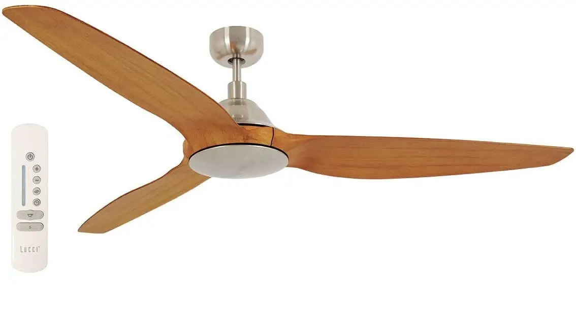 Lucci 21101001 Air Fusion Moto Dc Ceiling Fan Instruction Manual Lucci 21101001 Air Fusion Moto Dc Ceiling Fan Instruction Manual