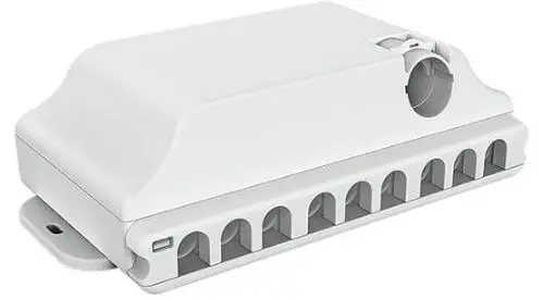 Zhejiang Jiecang Linear Motion Technology JCB35NH2B Control Box pro