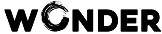 wonder-logo