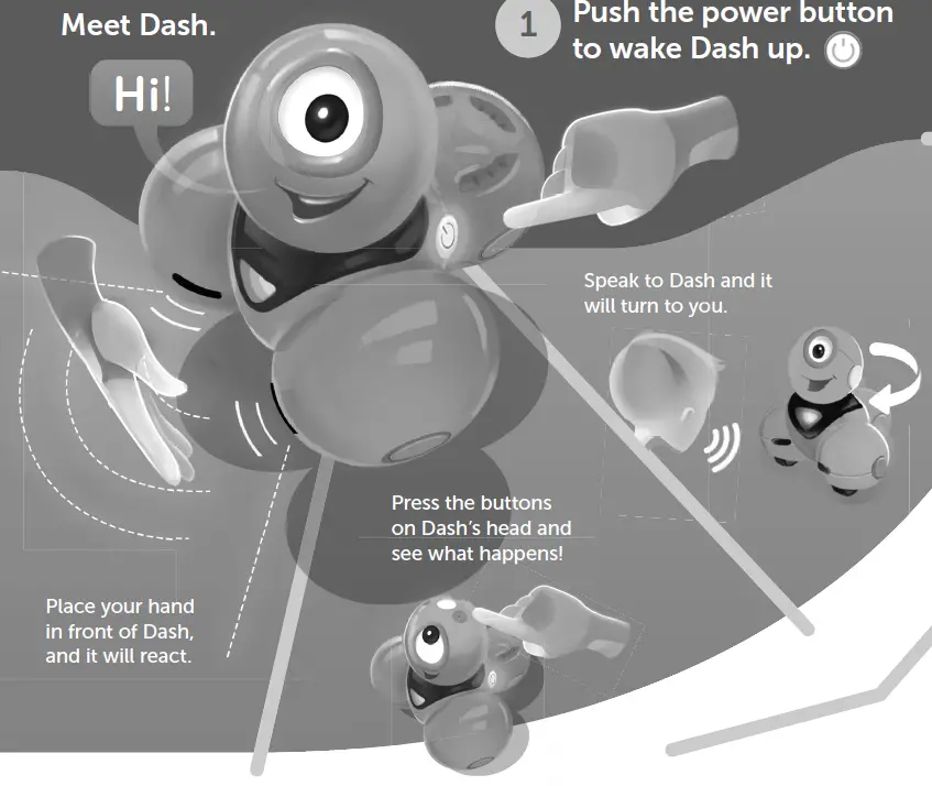 wonder-workshop-PLI0050-Dash-Coding-Robot-fig-1