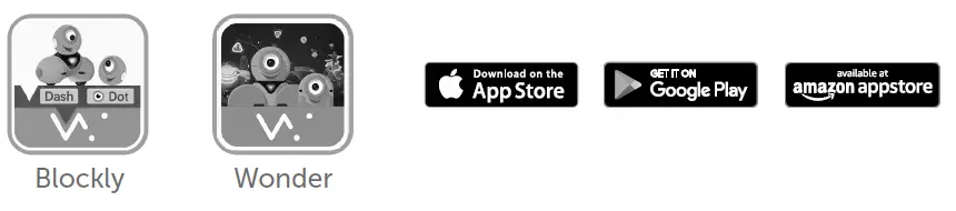 wonder-workshop-PLI0050-Dash-Coding-Robot-fig-2