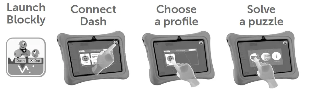 wonder-workshop-PLI0050-Dash-Coding-Robot-fig-3