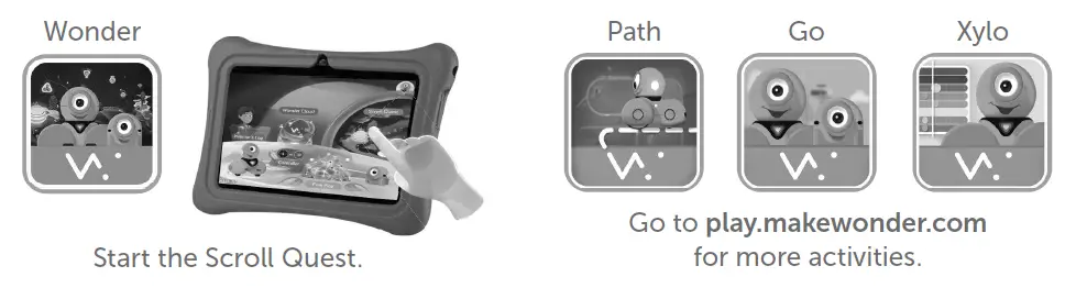 wonder-workshop-PLI0050-Dash-Coding-Robot-fig-4