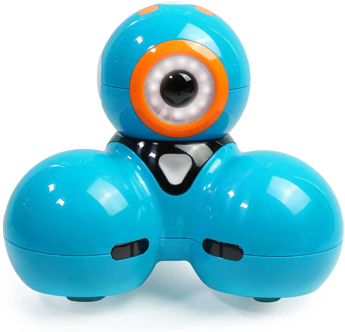 wonder-workshop-PLI0050-Dash-Coding-Robot-image