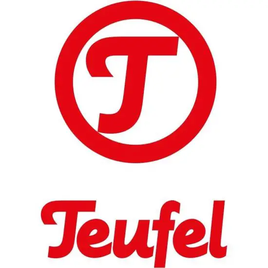 Teufel