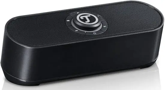 Teufel P16029 Bamster Pro 2.0 Bluetooth Speaker