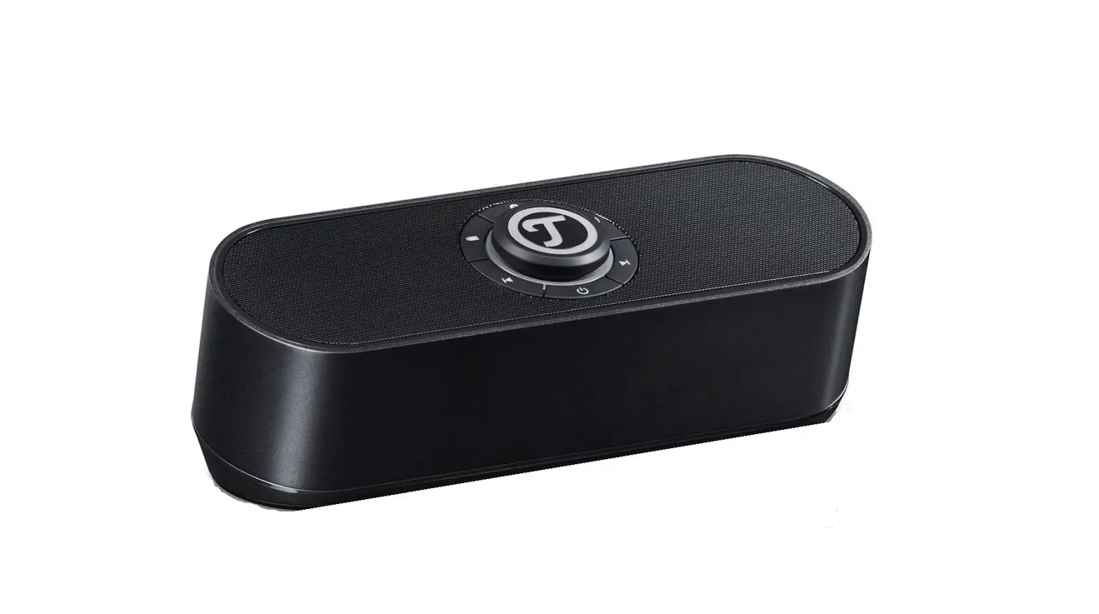 Teufel P16029 Bamster Pro 2.0 Bluetooth Speaker Instruction Manual Teufel P16029 Bamster Pro 2.0 Bluetooth Speaker Instruction Manual