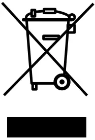 Protecting the Environment