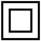 Explanation of symbols