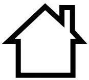 Explanation of symbols