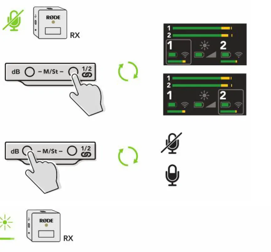 Rode-Microphones-Wireless-GO-II-Dual-Channel-Wireless-Microphone-System-12