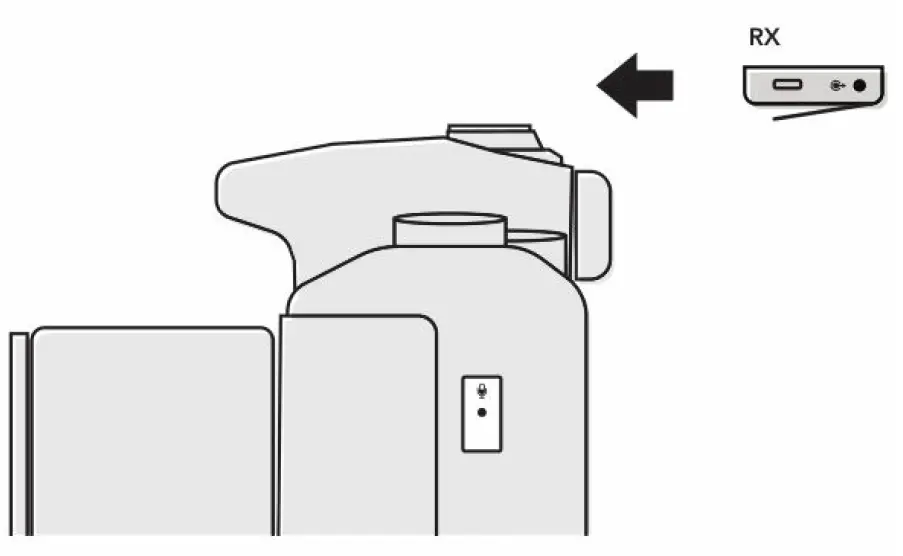 Rode-Microphones-Wireless-GO-II-Dual-Channel-Wireless-Microphone-System-5