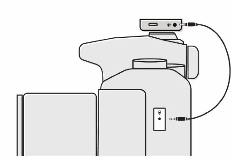 Rode-Microphones-Wireless-GO-II-Dual-Channel-Wireless-Microphone-System-6
