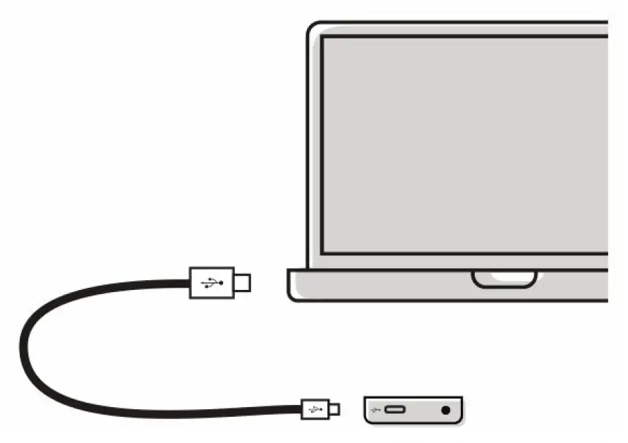 Rode-Microphones-Wireless-GO-II-Dual-Channel-Wireless-Microphone-System-8