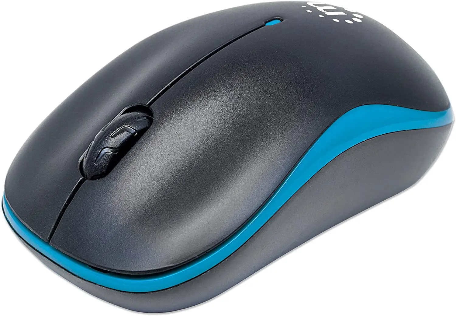 manhattan-179416-Wireless-Optical-Mouse
