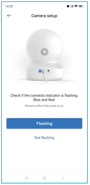 wansview-Wireless-Security-Camera-IP-Camera-1080P-HD-WiFi-Home-Indoor-Camera-fig-11