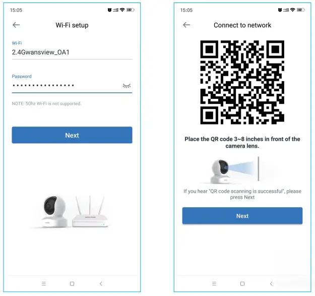 wansview-Wireless-Security-Camera-IP-Camera-1080P-HD-WiFi-Home-Indoor-Camera-fig-12