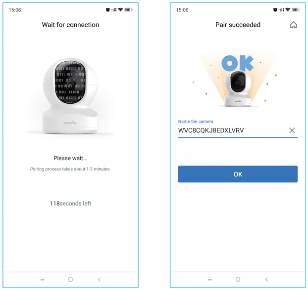 wansview-Wireless-Security-Camera-IP-Camera-1080P-HD-WiFi-Home-Indoor-Camera-fig-13