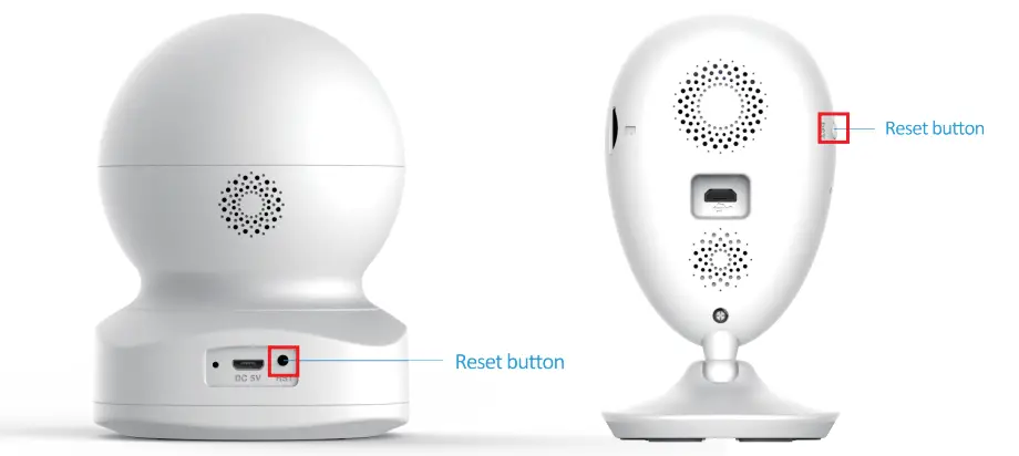 wansview-Wireless-Security-Camera-IP-Camera-1080P-HD-WiFi-Home-Indoor-Camera-fig-14