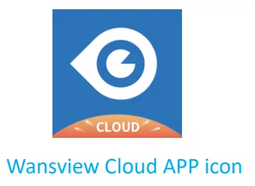 wansview-Wireless-Security-Camera-IP-Camera-1080P-HD-WiFi-Home-Indoor-Camera-fig-3