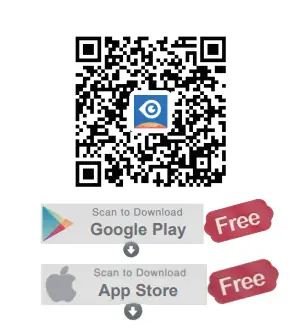 wansview-Wireless-Security-Camera-IP-Camera-1080P-HD-WiFi-Home-Indoor-Camera-fig-4