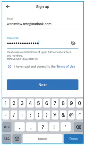 wansview-Wireless-Security-Camera-IP-Camera-1080P-HD-WiFi-Home-Indoor-Camera-fig-6