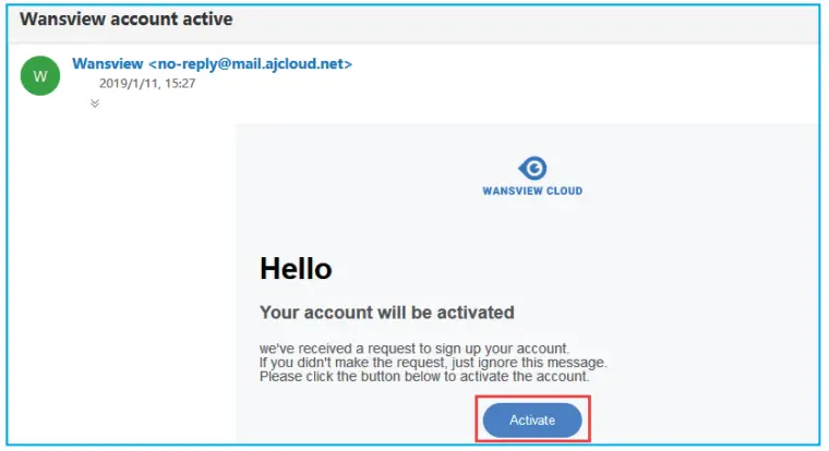 wansview-Wireless-Security-Camera-IP-Camera-1080P-HD-WiFi-Home-Indoor-Camera-fig-7