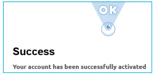 wanasview-Wireless-Security-Camera-IP-Camera-1080P-HD-WiFi-Home-Indoor-Camera-fig-8