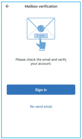 wansview-Wireless-Security-Camera-IP-Camera-1080P-HD-WiFi-Home-Indoor-Camera-fig-9