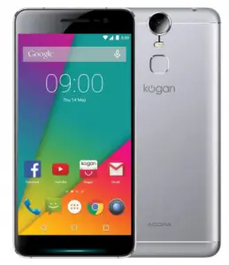 a close up of electronics