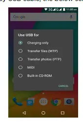 graphical user interface, application
