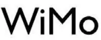 WiMo logo