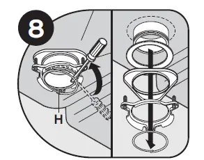 insinkerator-B000G837TW-Evolution-Compact-Garbage-Disposer-10