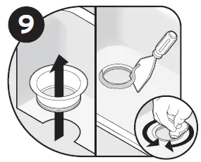 insinkerator-B000G837TW-Evolution-Compact-Garbage-Disposer-11