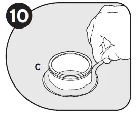 insinkerator-B000G837TW-Evolution-Compact-Garbage-Disposer-12