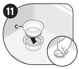 insinkerator-B000G837TW-Evolution-Compact-Garbage-Disposer-13